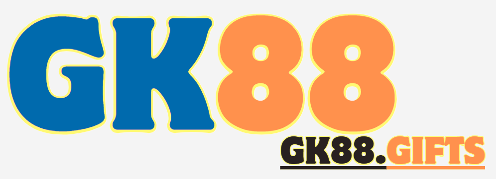 GK88